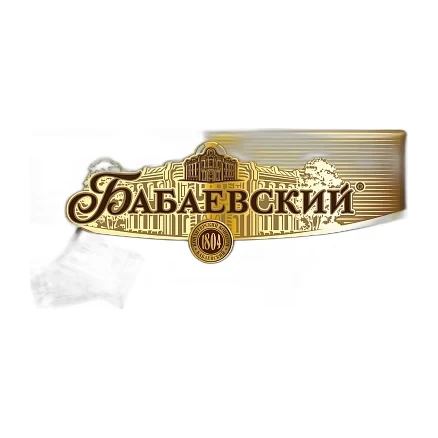 Шоколад Бабаевский элитный 75% какао