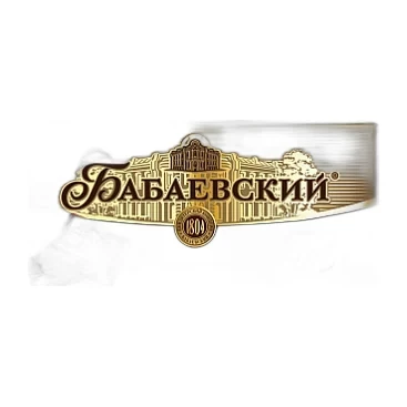 Шоколад Бабаевский элитный 75% какао