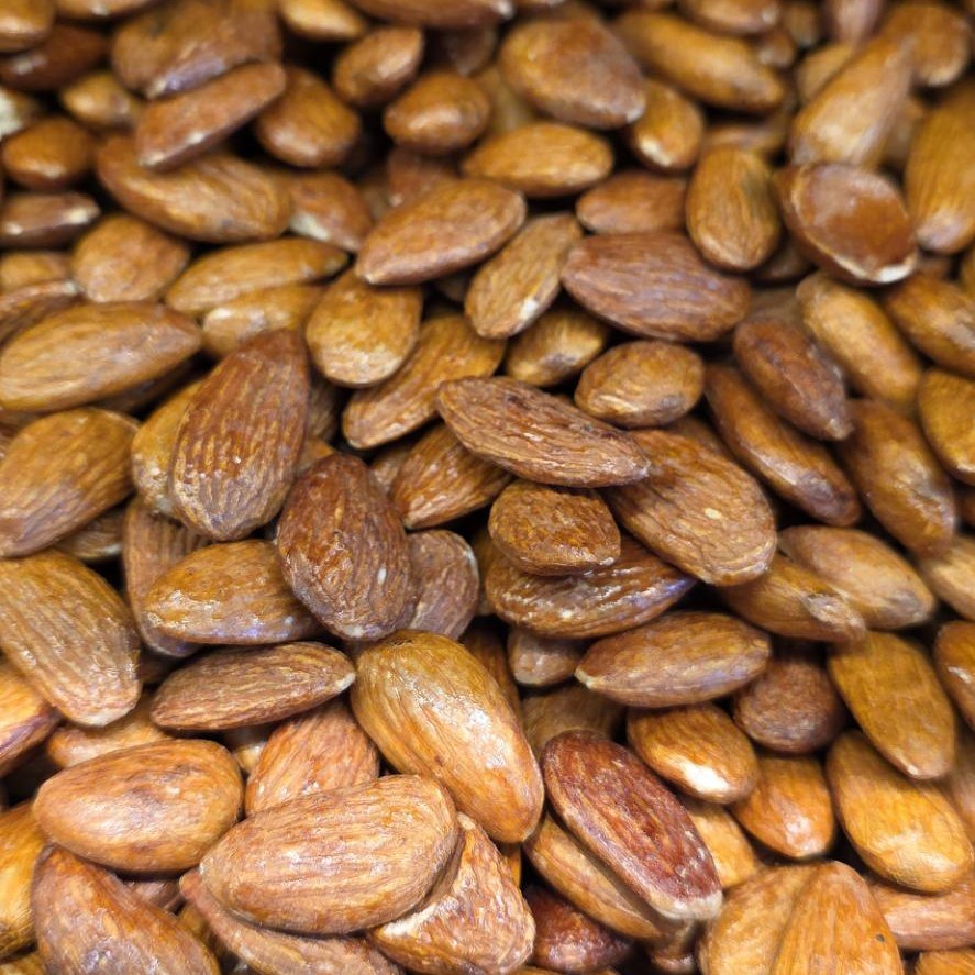Badam 2
