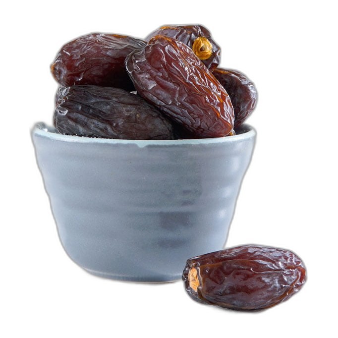 Dates