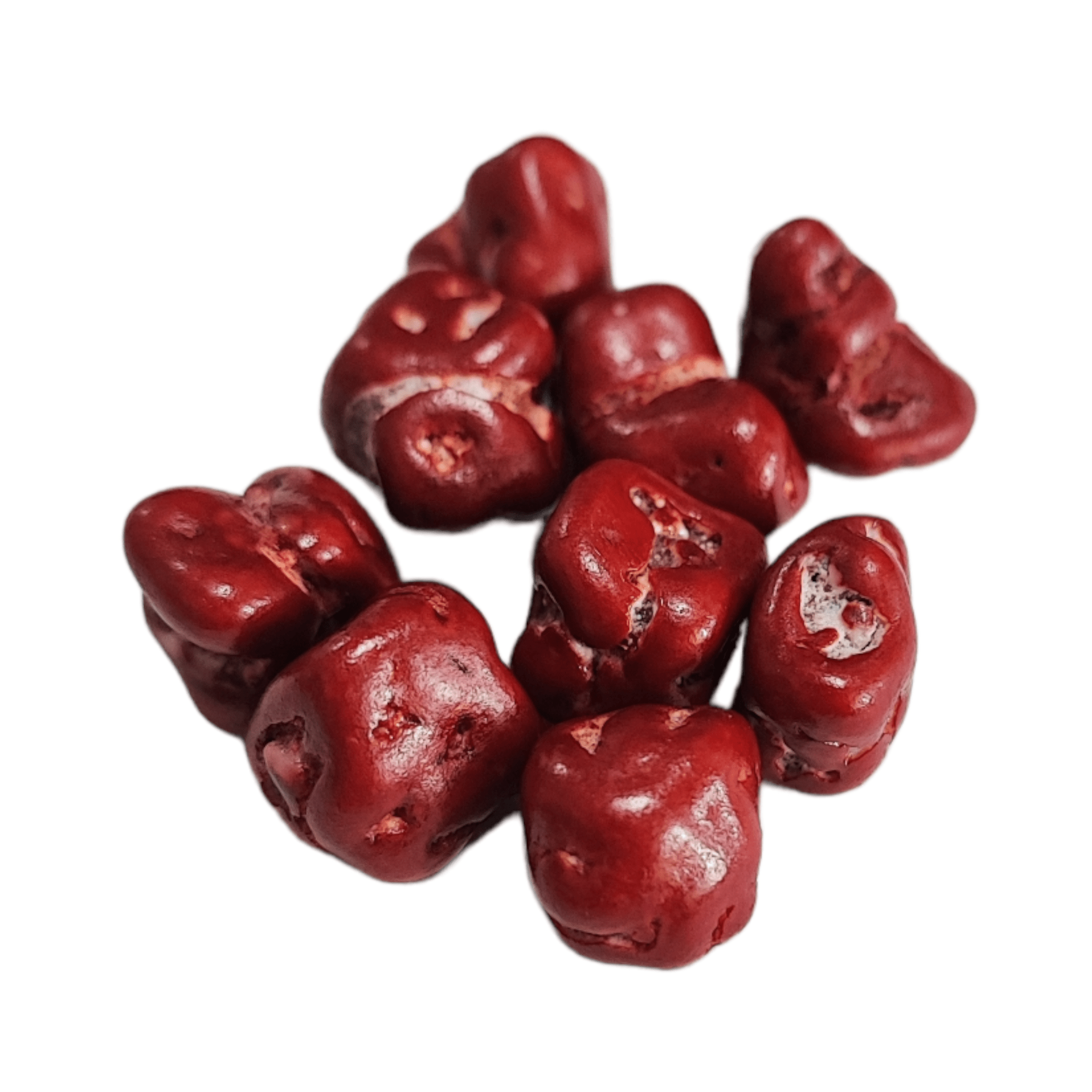 Puturlu Nar Aromali Cakil Tasi