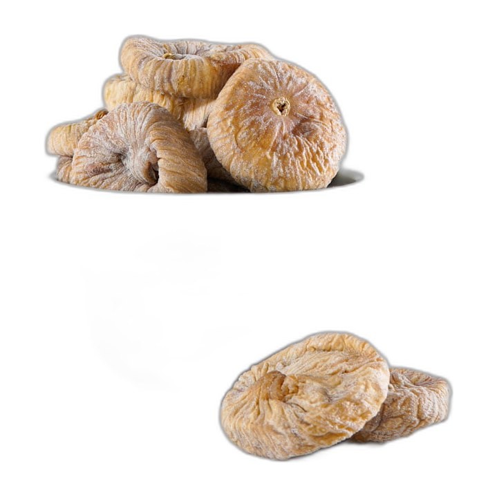 Dried Figs Lerida