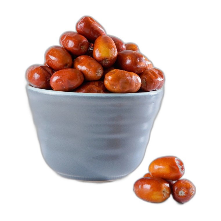 Eleagnus