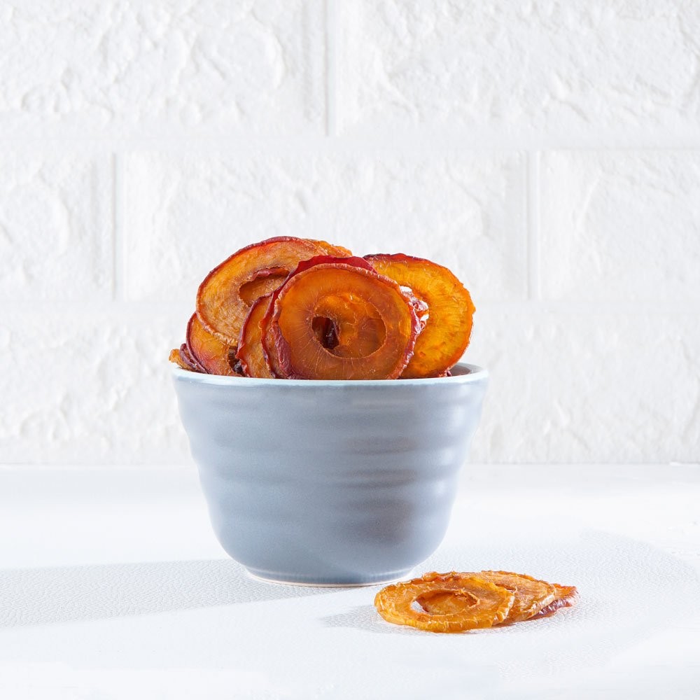 Naturel (No sugar added) Dried Plums