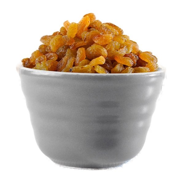 Raisin Seedless