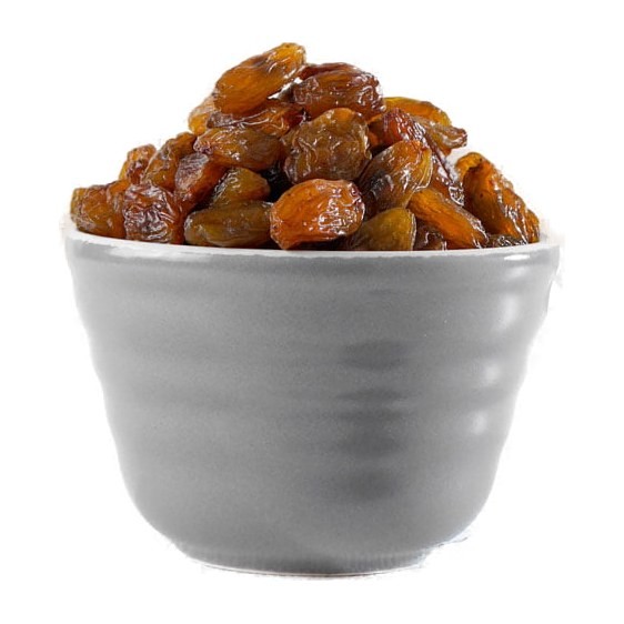 Raisin with Seed Besni