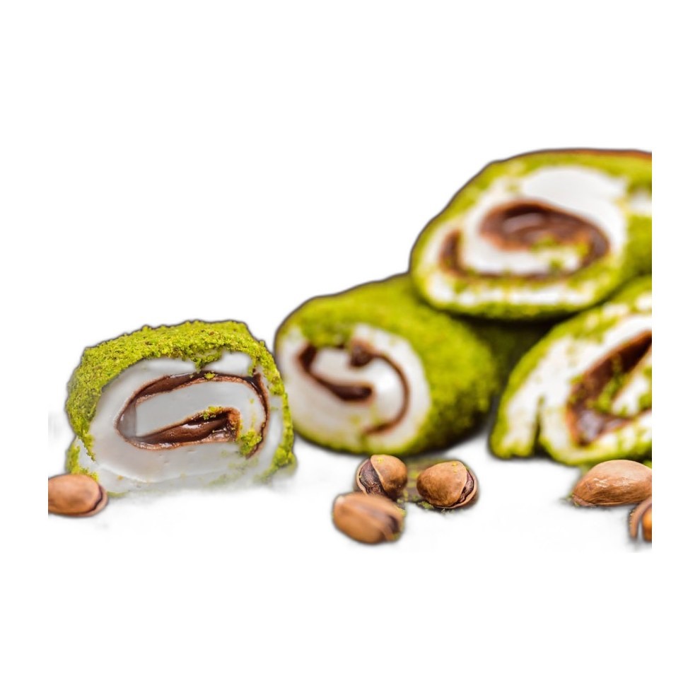 Pasa Lokumu