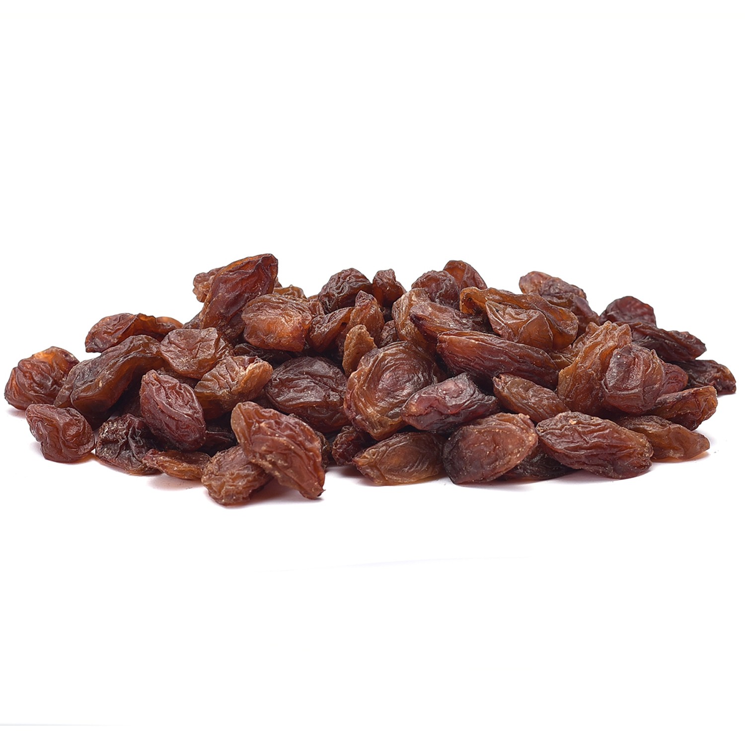 Kuru Üzüm Besni