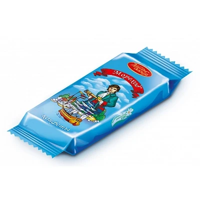 Конфеты Мореход