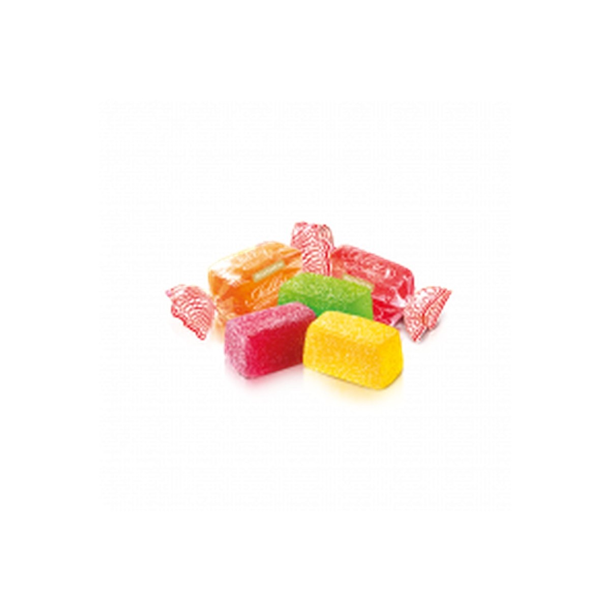 Желе Roshen