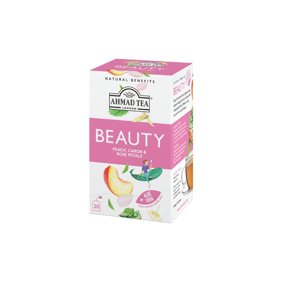 Beauty thumbnail 2