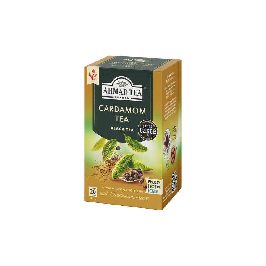 Cardamom thumbnail 2