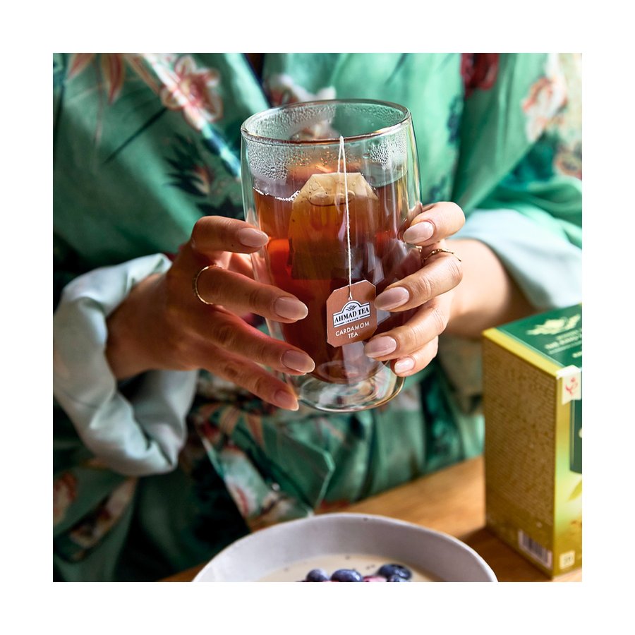Cardamom thumbnail 3