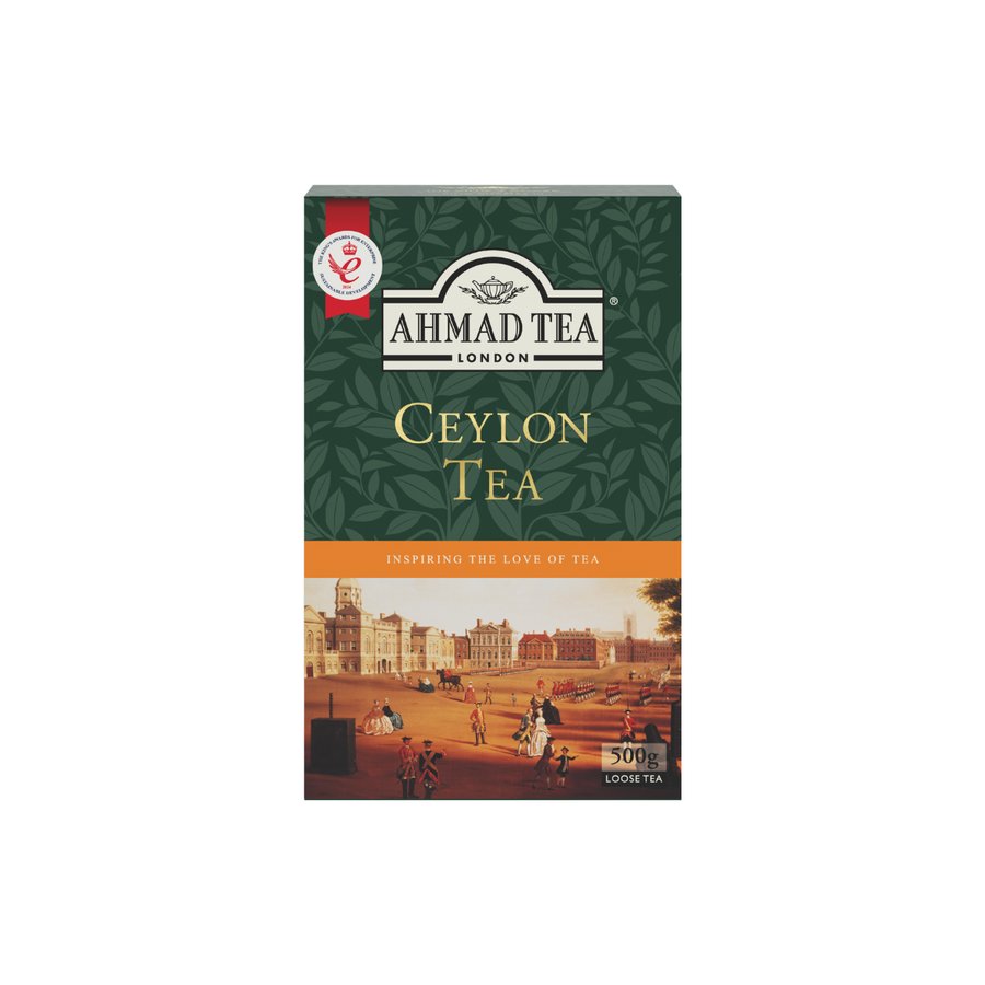Ceylon thumbnail 2