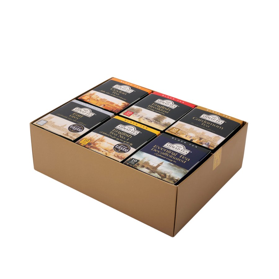 Classical Selection Pack thumbnail 2