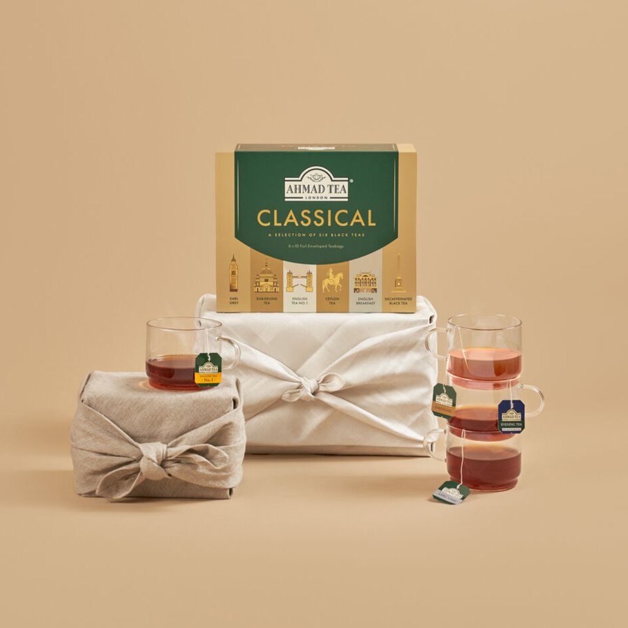 Classical Selection Pack thumbnail 3