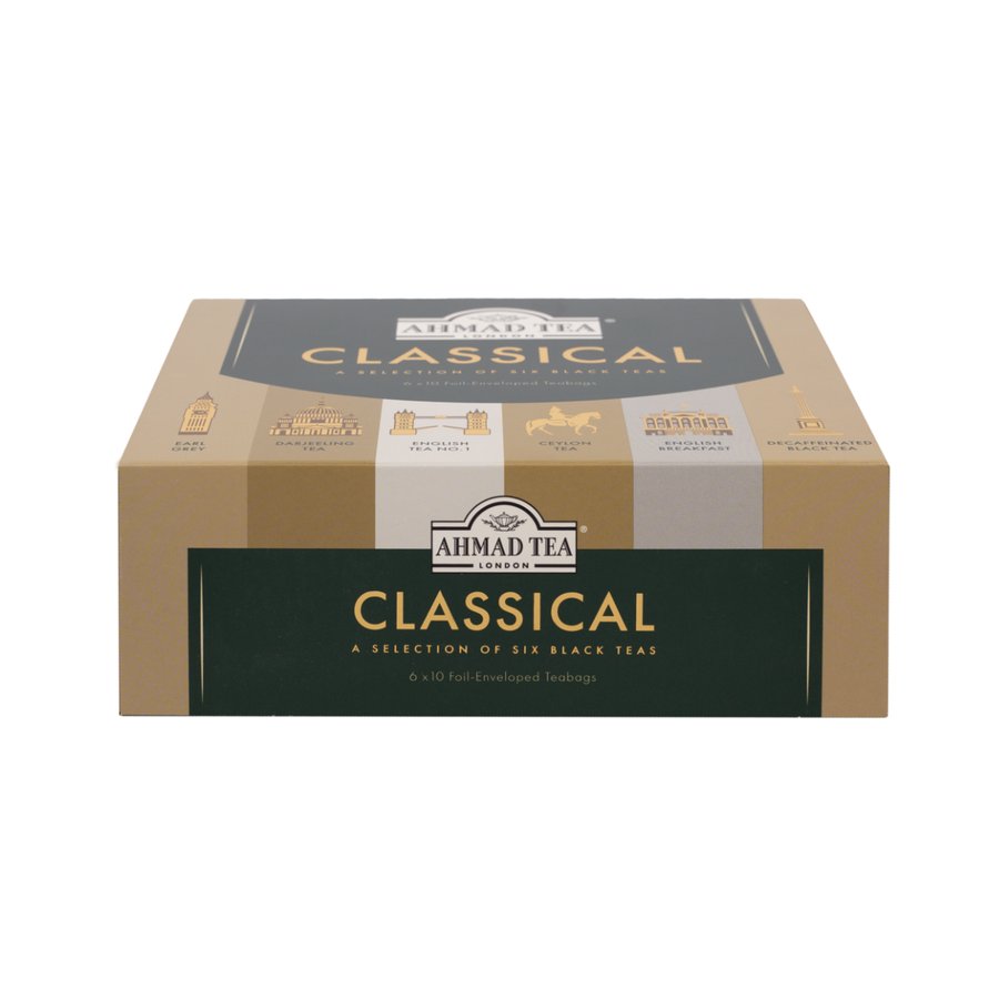 Classical Selection Pack thumbnail 4