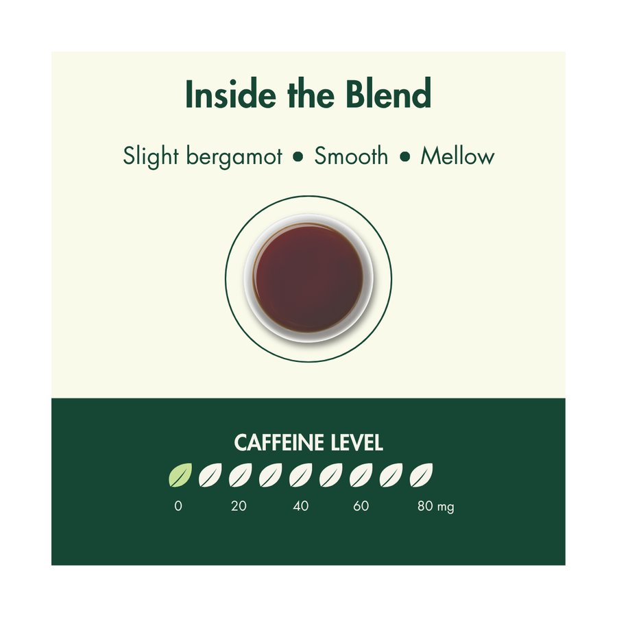 Evening DeCaf thumbnail 4