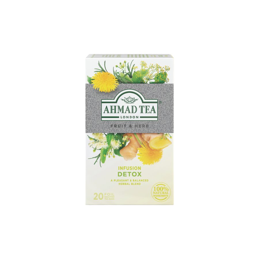 Detox