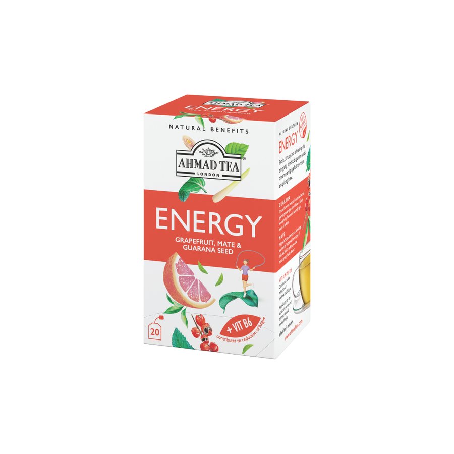 Energy thumbnail 2