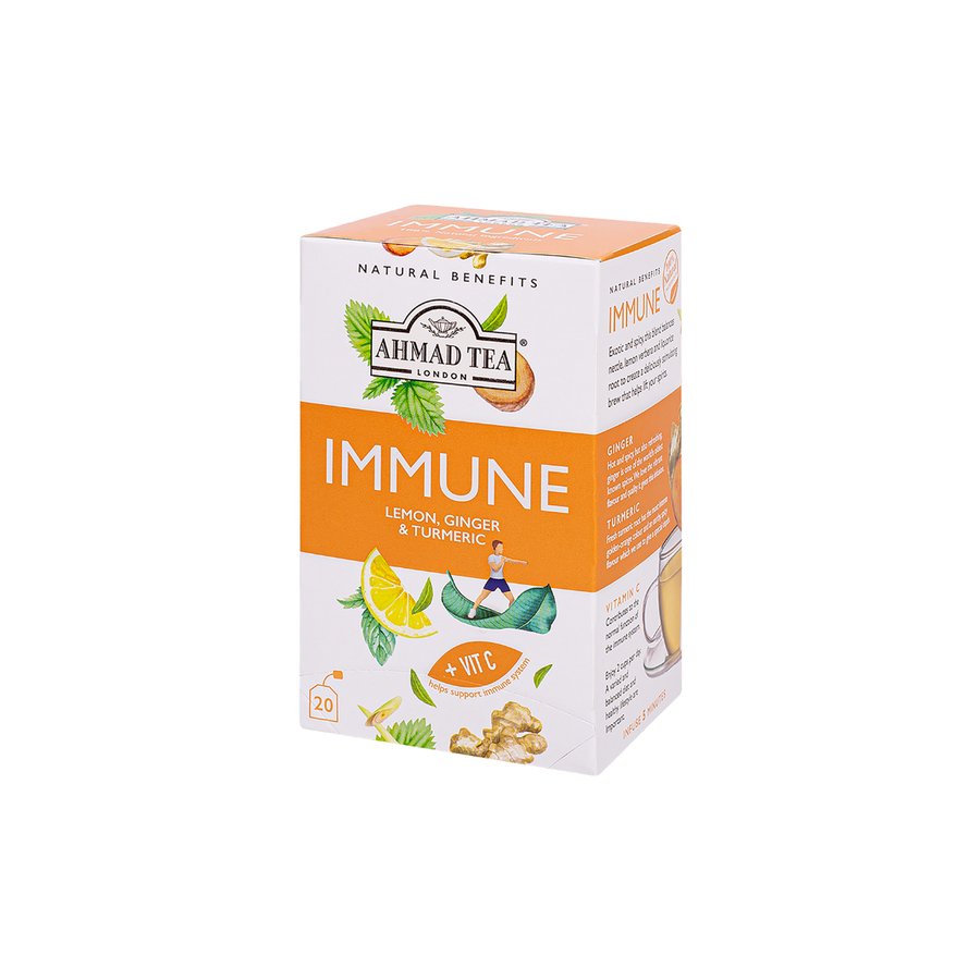 Immune thumbnail 2