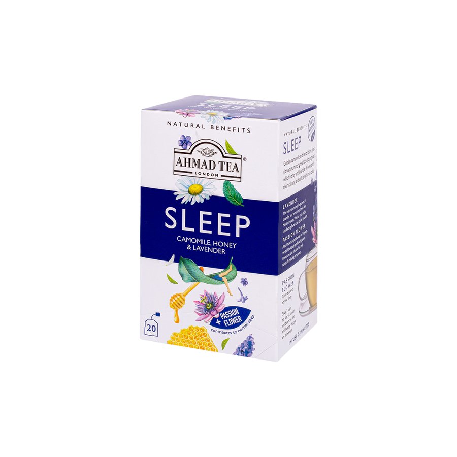 Sleep thumbnail 2