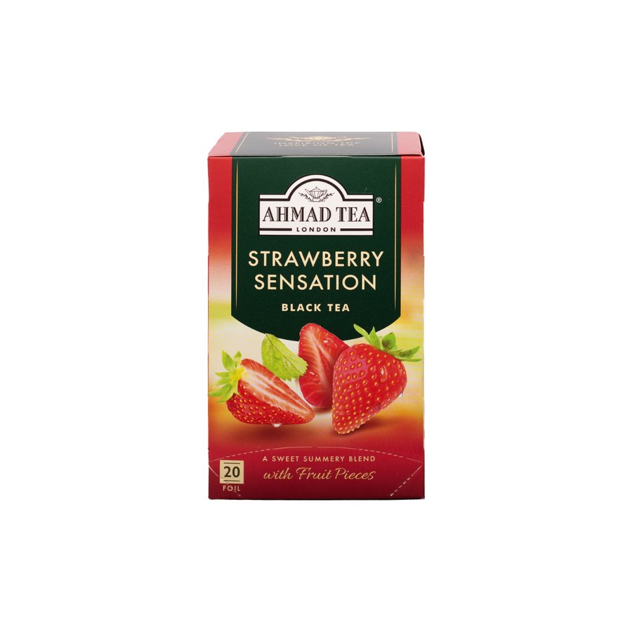 The Summer Sip Kit thumbnail 3
